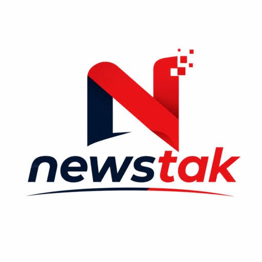 News Tak